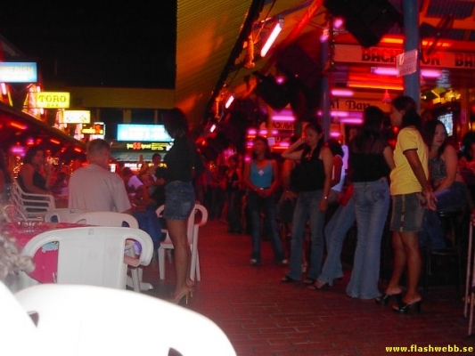 PICT4209.jpg