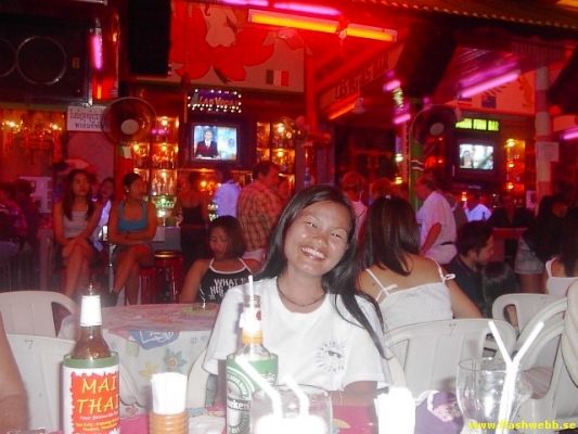 PICT4214.jpg