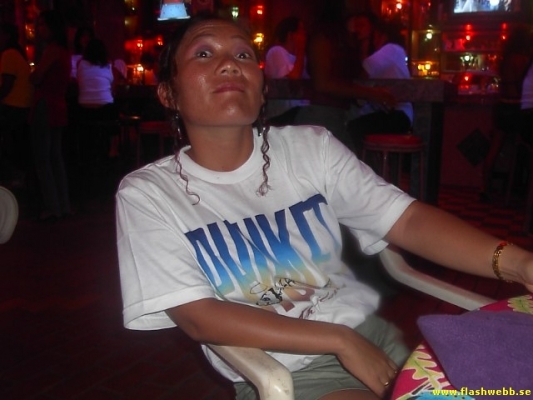 PICT4224.jpg