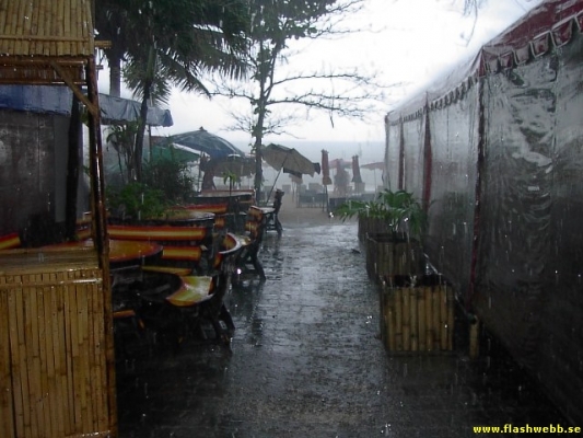 PICT4227.jpg