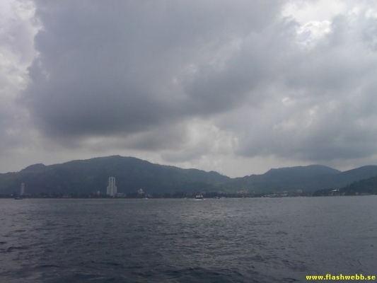 PICT4236.jpg