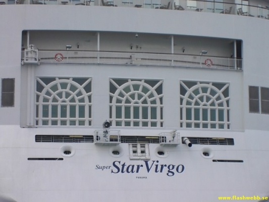 PICT4238.jpg