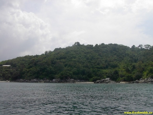 PICT4247.jpg