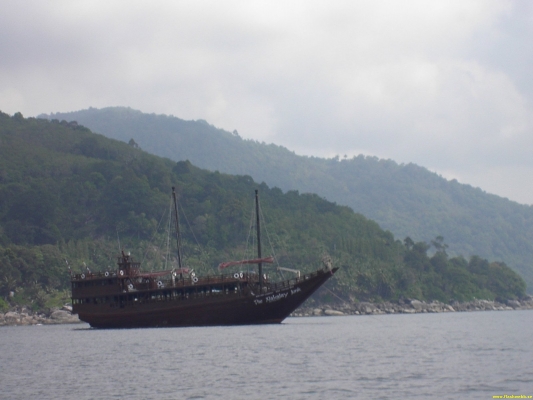 PICT4253.jpg
