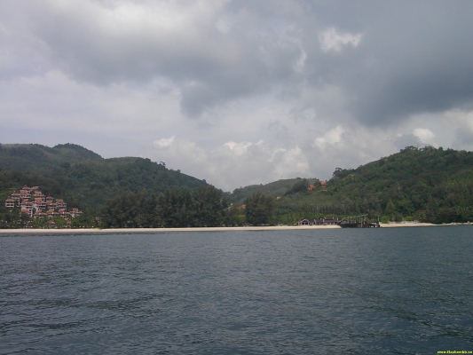 PICT4256.jpg