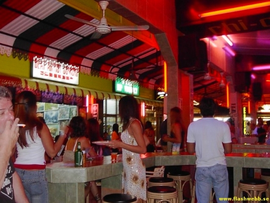 PICT4268.jpg