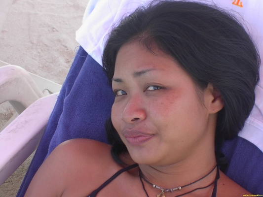 PICT4275.jpg