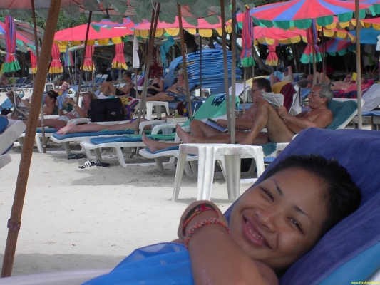 PICT4277.jpg