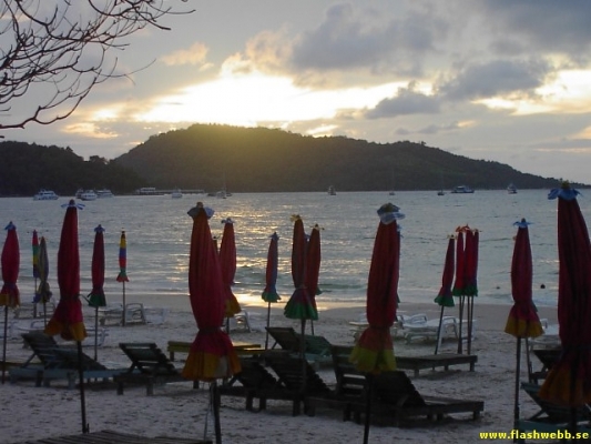 PICT4289.jpg