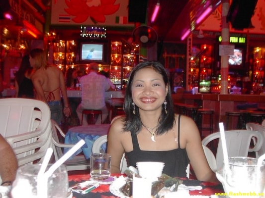 PICT4291.jpg