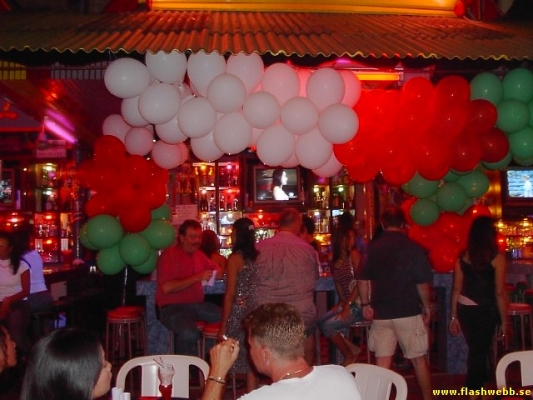 PICT4293.jpg