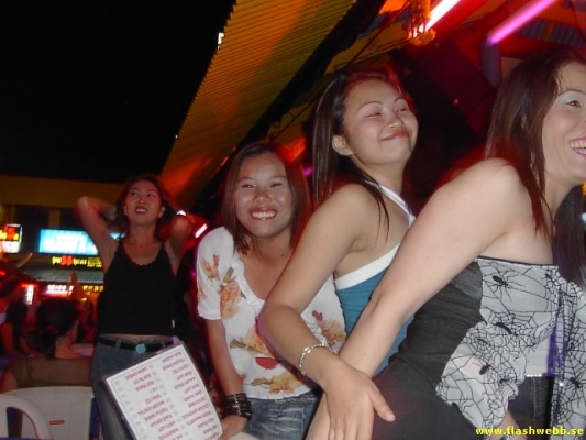 PICT4300.jpg