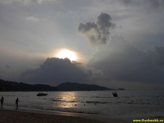PICT4302.jpg