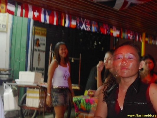PICT4319.jpg