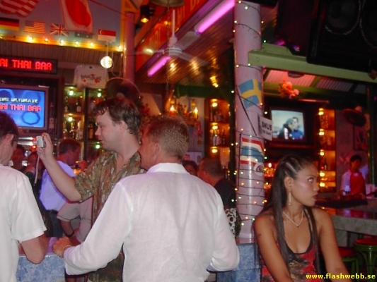 PICT4361.jpg