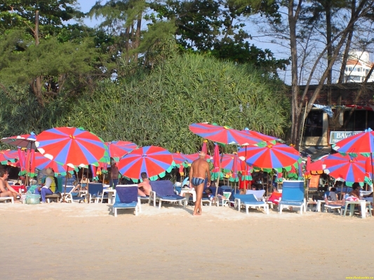 PICT4370.jpg