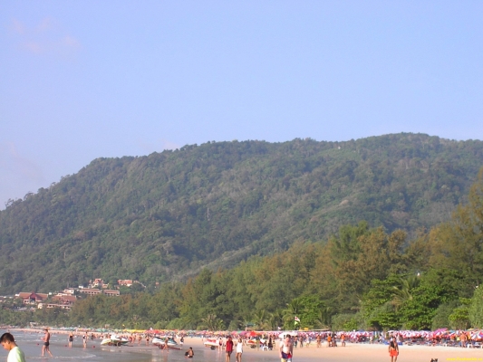 PICT4371.jpg