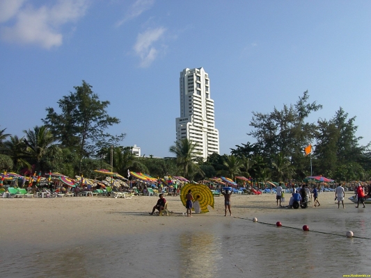 PICT4373.jpg