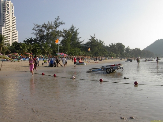 PICT4376.jpg