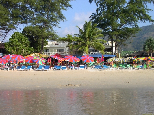 PICT4379.jpg