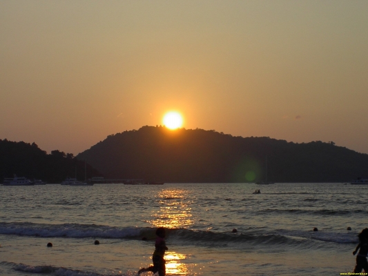 PICT4384.jpg