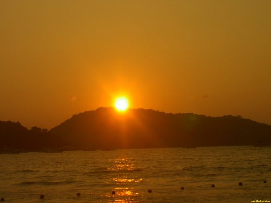 PICT4385.jpg