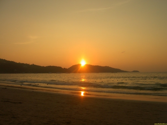 PICT4386.jpg