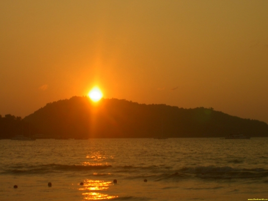 PICT4387.jpg