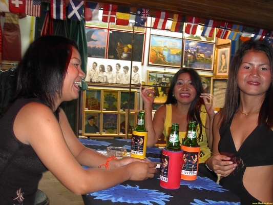 PICT4396.jpg