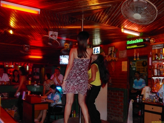 PICT4398.jpg