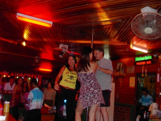 PICT4400.jpg