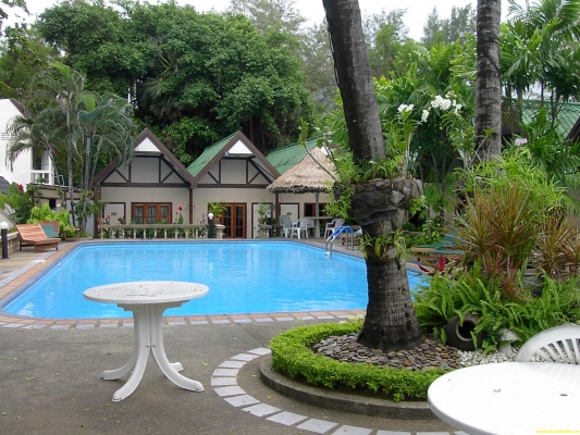 PICT4415.jpg