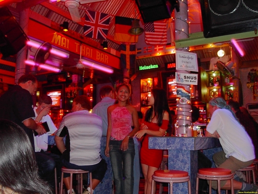 PICT4427.jpg
