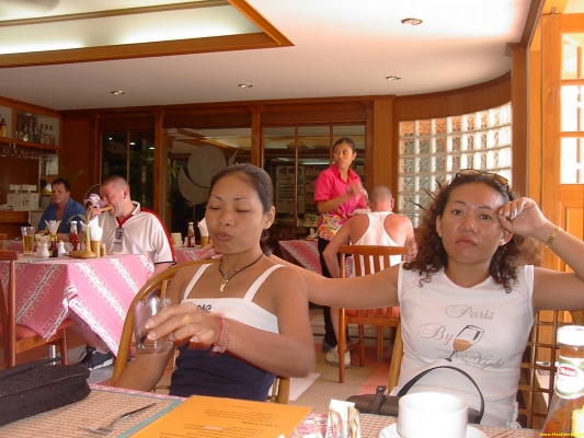PICT4429.jpg
