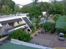 PICT3715.jpg