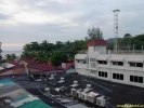 PICT3716.jpg