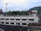 PICT3717.jpg