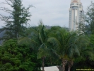 PICT3718.jpg