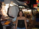 PICT3719.jpg