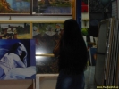 PICT3720.jpg
