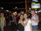 PICT3721.jpg