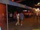 PICT3722.jpg