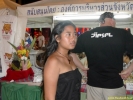 PICT3726.jpg