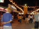 PICT3727.jpg