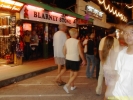 PICT3728.jpg