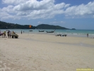 PICT3738.jpg