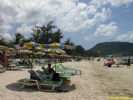 PICT3739.jpg