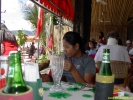PICT3742.jpg