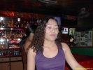 PICT3745.jpg