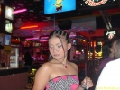 PICT3750.jpg